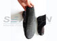 Yeni tasarım hafif yüksek 4mm süper streç Neopren ıslak takım çizmeler
