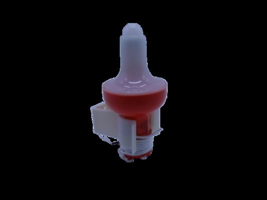 Can simitlenen cankurtaran simidi patlamaya dayanıklı EC/CCS