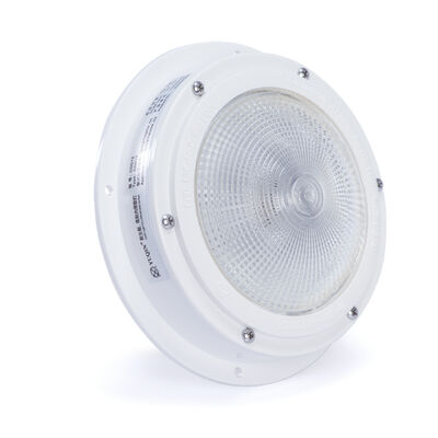 SOLAS Kurtarma teknesi kabin ışığı YUQIN CCD12 CCS