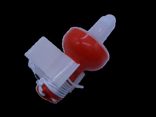 Can simitlenen cankurtaran simidi patlamaya dayanıklı EC/CCS