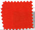 Lifevest için Deniz Bezi 300d Can Yeleği Kumaş Kırmızı Renk Polyester Oxford